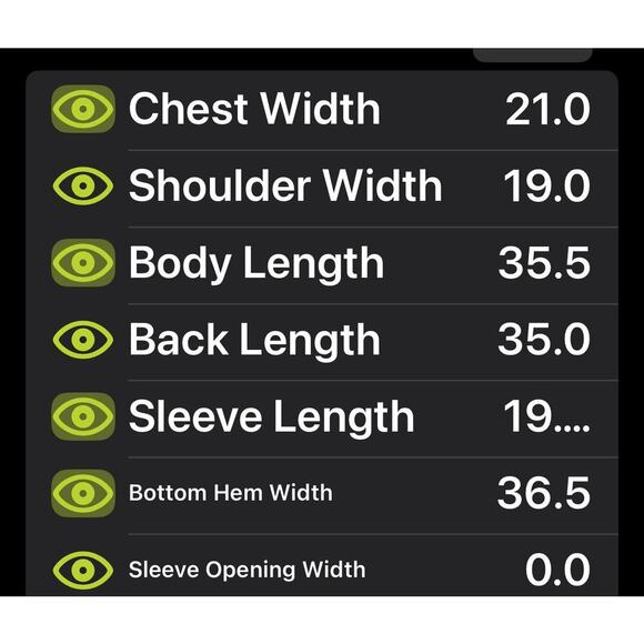 Torrid cold shoulder black heart skater dress plus size 2 (2X) - Picture 6 of 10